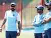 India vs South Africa: Can India bounce back in bouncy Centurion?