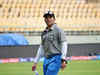 Sachin’s message to India: Leave Cape Town behind and move on