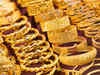Malabar Gold’ to enhance presence in Punjab region