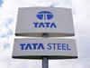 Tata Steel begins to recast up to $2.5 billion of global debt