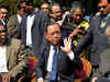 Justice Ranjan Gogoi: Never shied away from bold steps