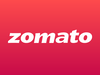 Morgan Stanley values Zomato at $2.5bn