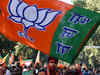 BJP gets a head start as Congress struggles to build cadre in key seats