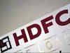 HDFC approves raising Rs11,100 cr via pref share issue