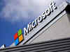 Microsoft, Accenture partner to help Indian B2B startups