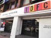 Watch: IDFC Bank approves merger with capital first