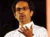 Attempts being made to make judiciary deaf and dumb: Sena