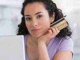 Should you opt for a loan on credit card?