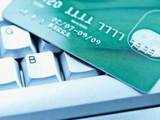 Features of loan on credit card option