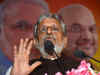 Bihar bracing for e-way bills trial run: Sushil Kumar Modi