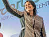 Nikki Haley: Why the US might see an Indian American running for president in 2024