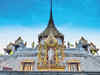 Bangkok's wats: Repositories of Thai culture and history