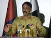 Pakistan Army warns of response to India's misadventure