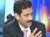 There are risks, but opportunities too: Vaidyanathan