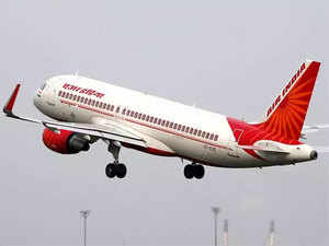Air India stake sale: Government mulls absorbing employees in PSUs