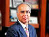 Ex-Religare CMD Godhwani to raise $500 mn for stressed assets fund