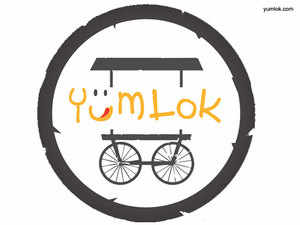 yumlok-website