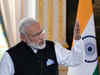 PM Narendra Modi to encapsulate making of new, innovative India in Davos