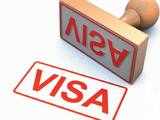 UK citizen defrauded of Rs 2 lakh over visa extension
