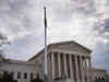 US Supreme Court to review bid to collect Internet sales tax