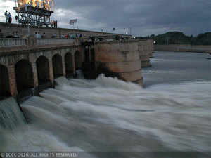 cauvery-bccl