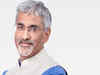Betting on Vaidya building a bank that is like no other: Rajiv Lall