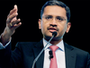 We are ‘very optimistic’ about large deals pipeline: Rajesh Gopinathan, CEO, TCS