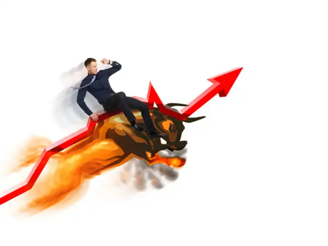 bse sensex is a commonly known term in the stock market. what does sensex stand for