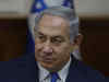 One UN vote can't change our relations: Netanyahu