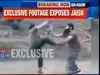 Jammu & Kashmir: Jaish-e-Mohammed lures youth into terrorism