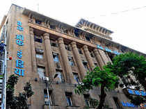 Bank-of-India--bccl