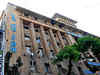 Bank of India postpones Rs 3,000 crore QIP plan
