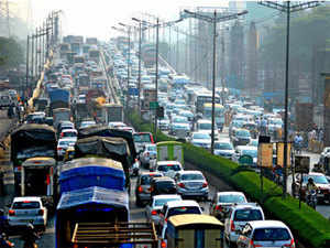 mumbai-traffic-BCCL