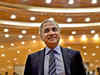 Infosys surprises its staff with 95% variable pay, highest in past 9 quarters