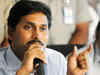 Jagan adopts Obama’s micro-strategy for polls