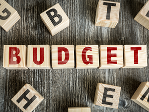 budget-2018-thinkstock