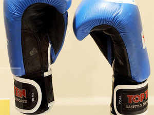 boxing-bccl