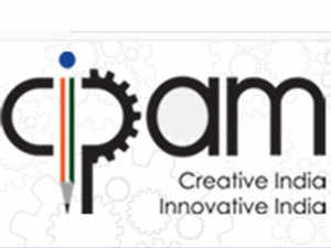 CIPAM-company-website