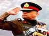 Army well prepared, China unlikely to try any misadventure: GOC-in-C