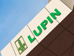 lupin-agencies-jpg