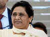 Mayawati doubts credibility of EVMs, asks why BJP fears paper ballots