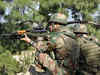 Retaliatory firing: Indian Army destroys Pakistani post, kills 7 Pak soldiers