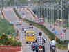 Government plans ring roads worth Rs 36,290 crore in 28 major cities