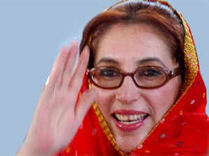 Benazir-Bhutto-BCCL