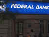 Watch: Federal Bank Q3 net rises 26 pc to Rs 260 crore
