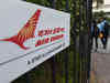 Govt to split Air India into four parts ahead of sale