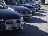 Audi India bets on digital medium to tap customers