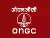 ONGC reviews offshore logistics operations after chopper crash