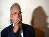 India moves ahead on extradition cases of Mallya, Chawla in UK