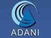 Adani Enterprises buys Linc's coal business